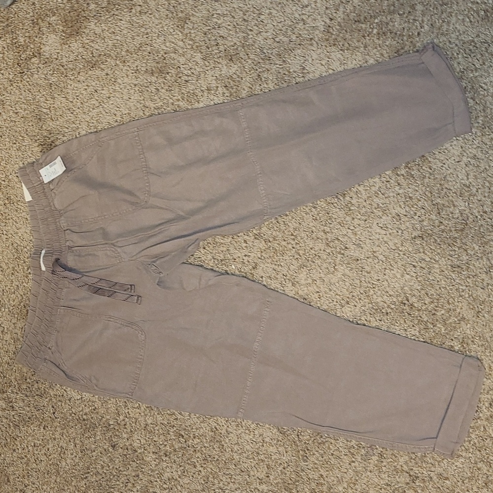 Maurices weekender pant